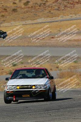 media/Feb-22-2025-Team Topak Racing (Sat) [[cb57a51a40]]/86 Party Brigade/Turns 13 and 14/